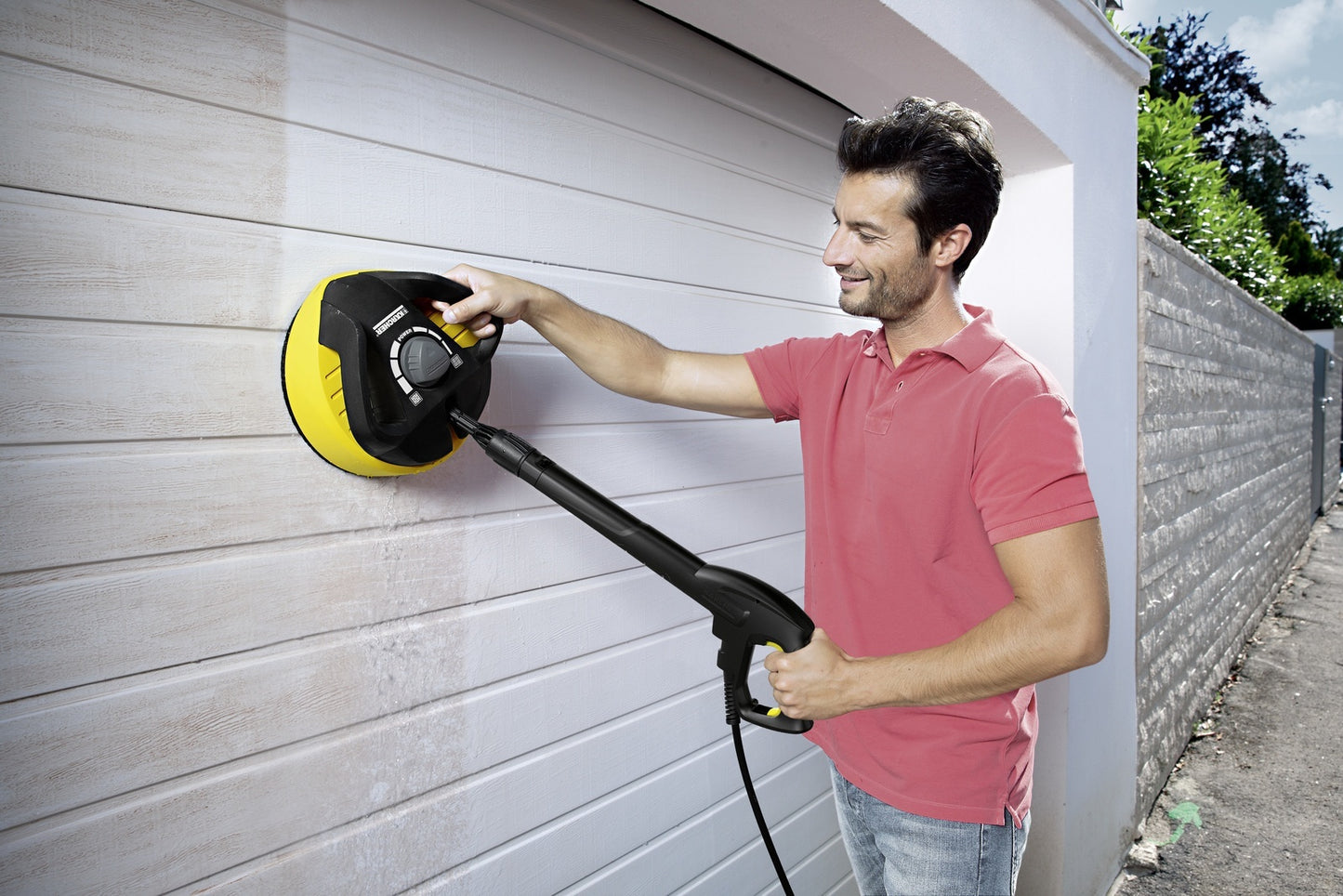Karcher G180Q