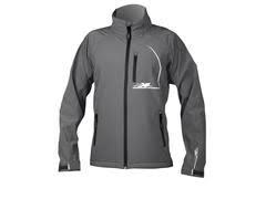 Magic Marine Twister 2.0 Jacket