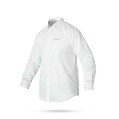 Magic Marine Basic Magic Marine Shirt