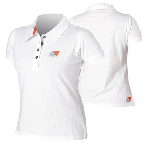 Magic Marine Course Polo