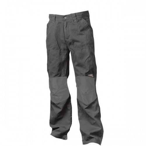 Magic Marine Navigator Pant