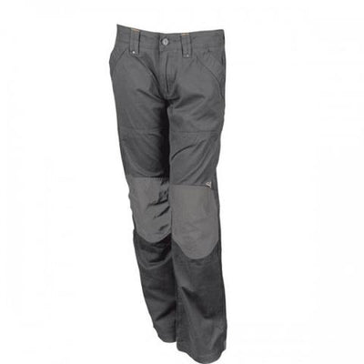 Magic Marine Reef Pant S