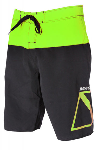 Magic Marine Cube Boardshort