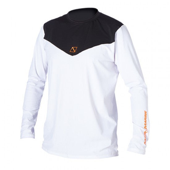 Magic Marine Cube Quick Dry L/S