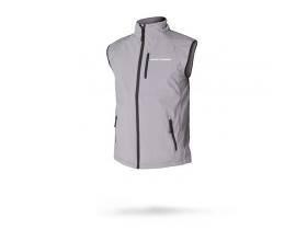 Magic Marine Reach Jacket