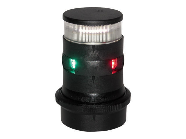 Aqua Signal AS34 LED