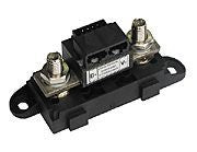 ASA Philippi Shunt 300A