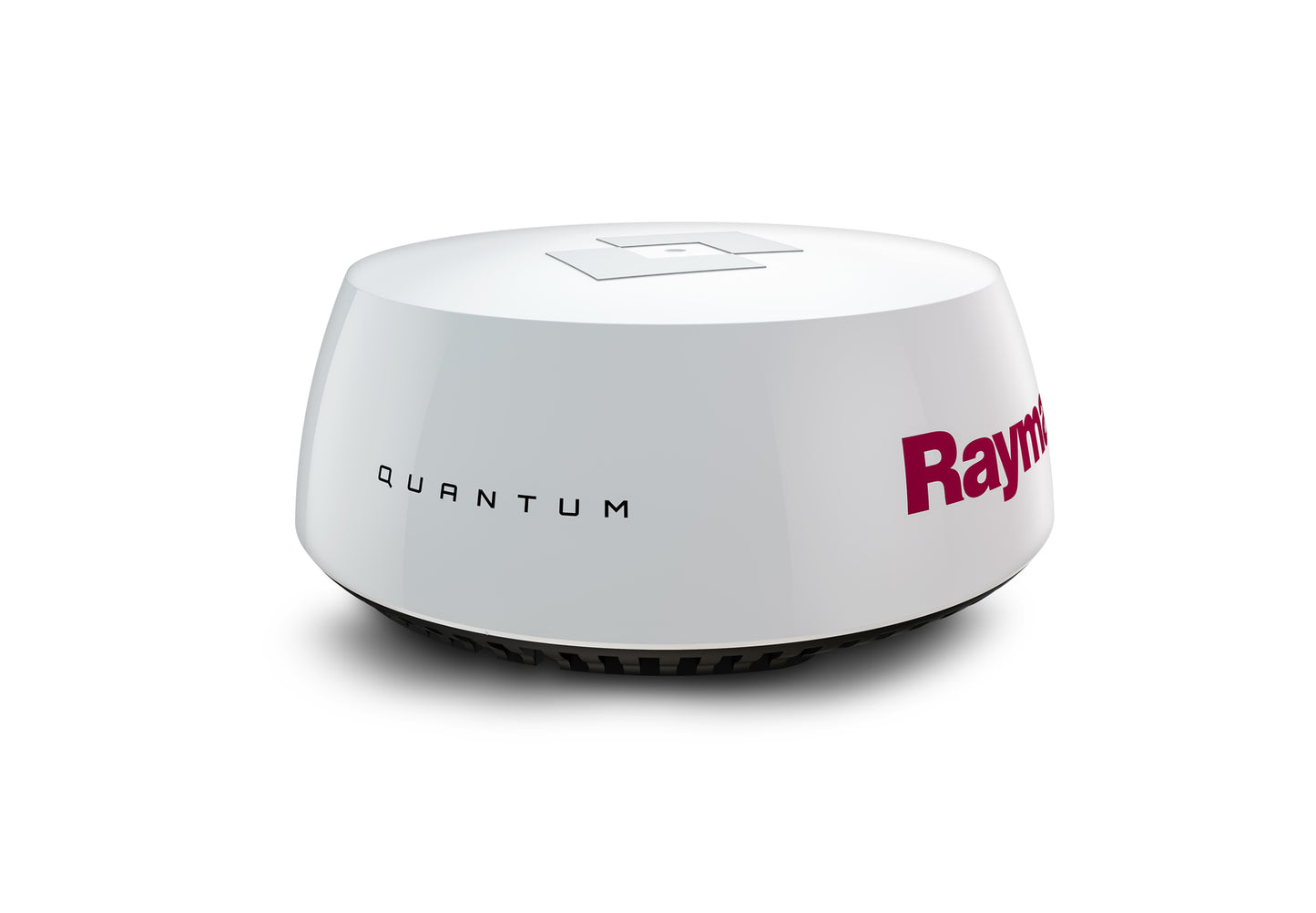Raymarine Quantum Q24C