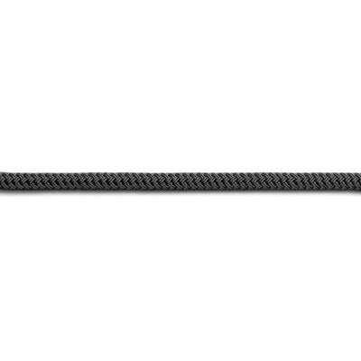 U-Rope Landvast DeLuxe 12mm