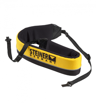 Steiner Draagriem