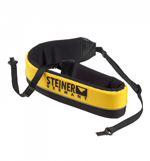 Steiner Draagriem