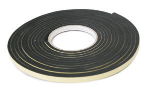 Lalizas Neopreen Tape 3mm