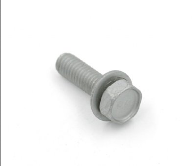 Suzuki Bout 6x20
