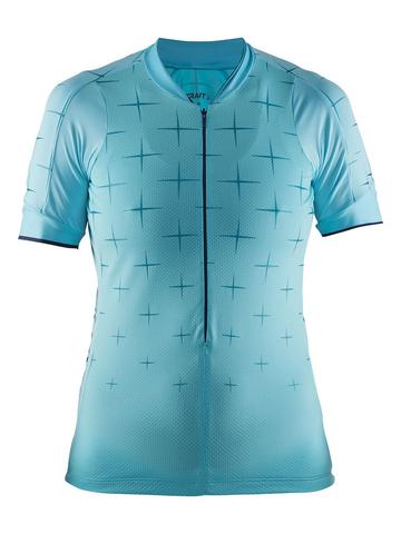 Craft Belle Glow Jersey S