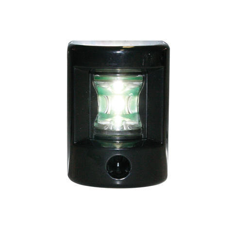 Lalizas FOS LED 12 heklicht