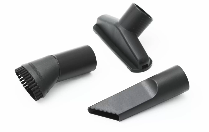 Inventum ST154RZA