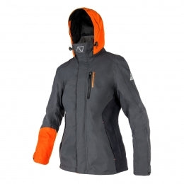 Magic Marine Element jacket