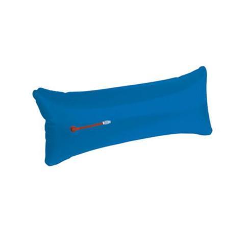 Optiparts Luchtzak Heavy Duty