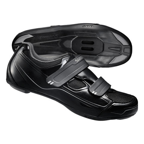 Shimano SH-RT33