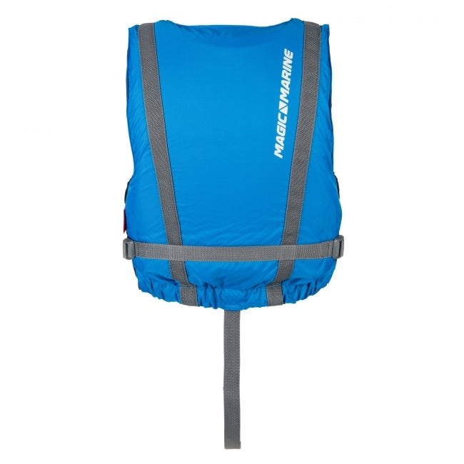 Magic Marine Brand Buoyancy Aid S (40-60 kg)