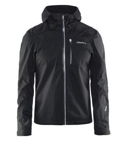 Craft X-Over Rain Jacket