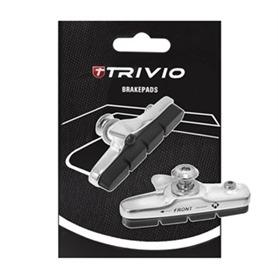 Trivio Remblok Race Velg