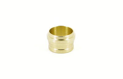 Vetus Set0173 (per stuk)