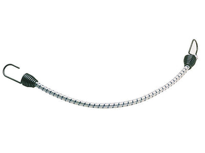 Talamex Elastische spanner 6 mm