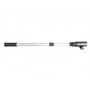 Talamex Verlengstok 63 - 101