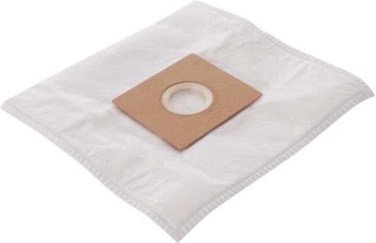 Sencor SVC6000BK/BAGS