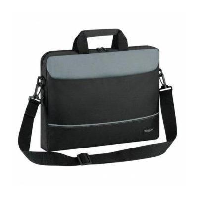Targus Notebook tas 15,6 inch