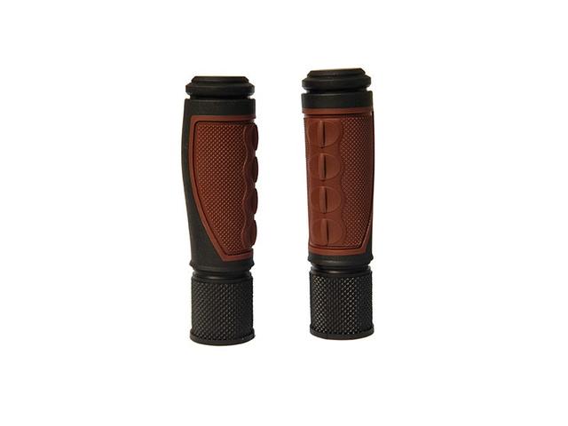 Simson Lifestyle Handvatten