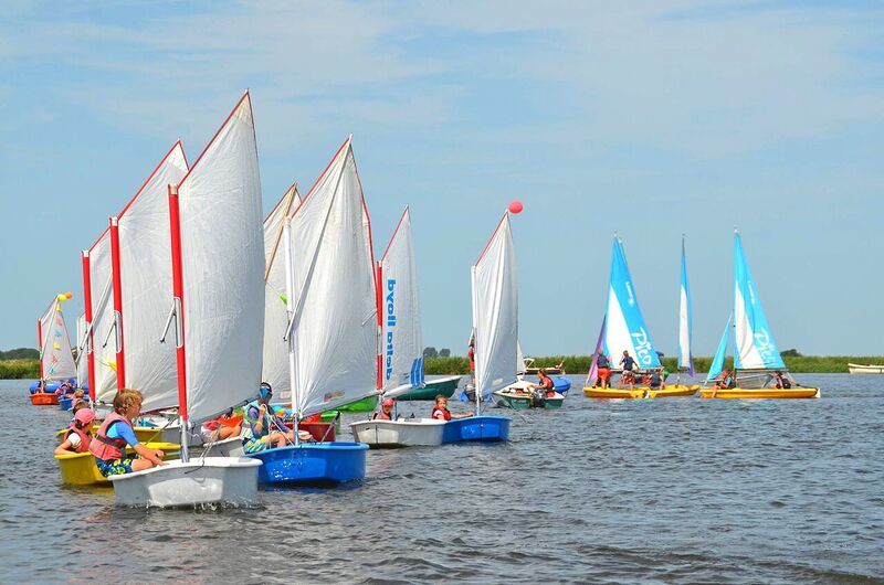 Aqua Signal AS34 LED