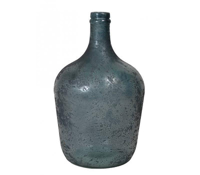 Van Manen Garrafa Antic Frosted