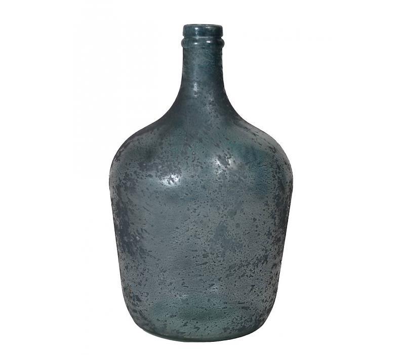 Van Manen Garrafa Antic Frosted