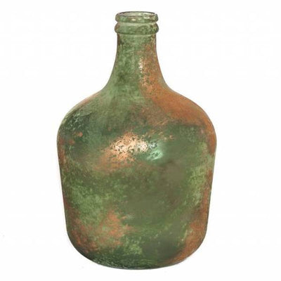 Van Manen Garrafa Antic