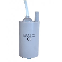 Haba Pomp Maas-20