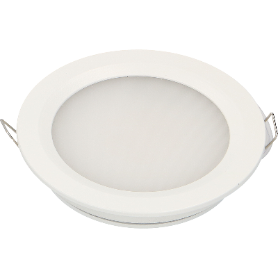 NauticLED Hydra-12 WH