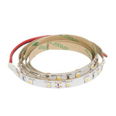 NauticLED Led strip IP66