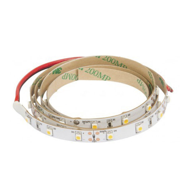 NauticLED Led Strip IP66