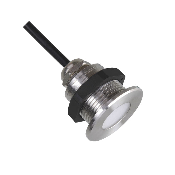 NauticLED CL04 warm wit