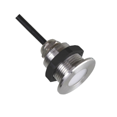 NauticLED CL04 warm wit