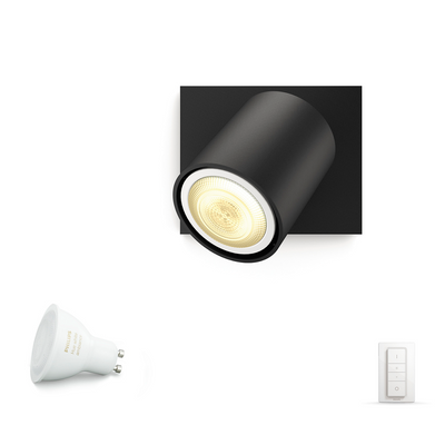 Philips RUNNER HUE
