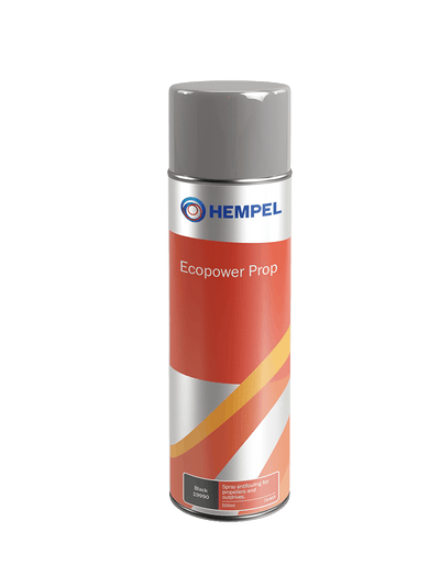 Hempel Ecopower Prop 7446X