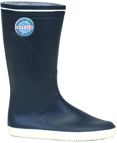 Botalo Tasmanie 36-37