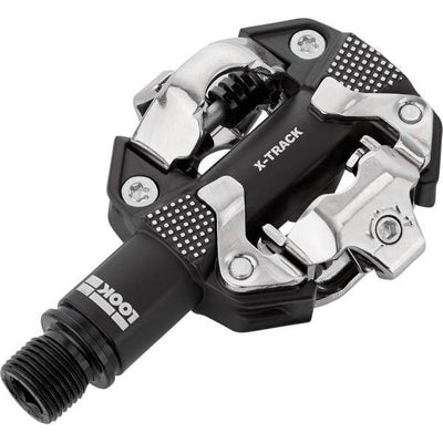 Look X-Track