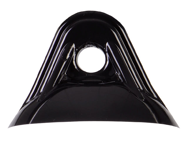 Majoni Heavy Duty 1