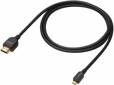 Sony DLC-MB20