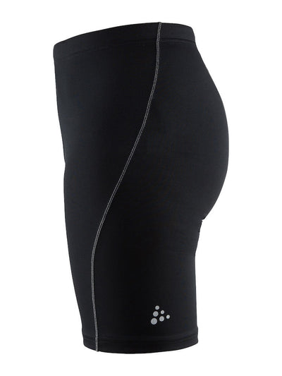 Craft Mind Short Tights