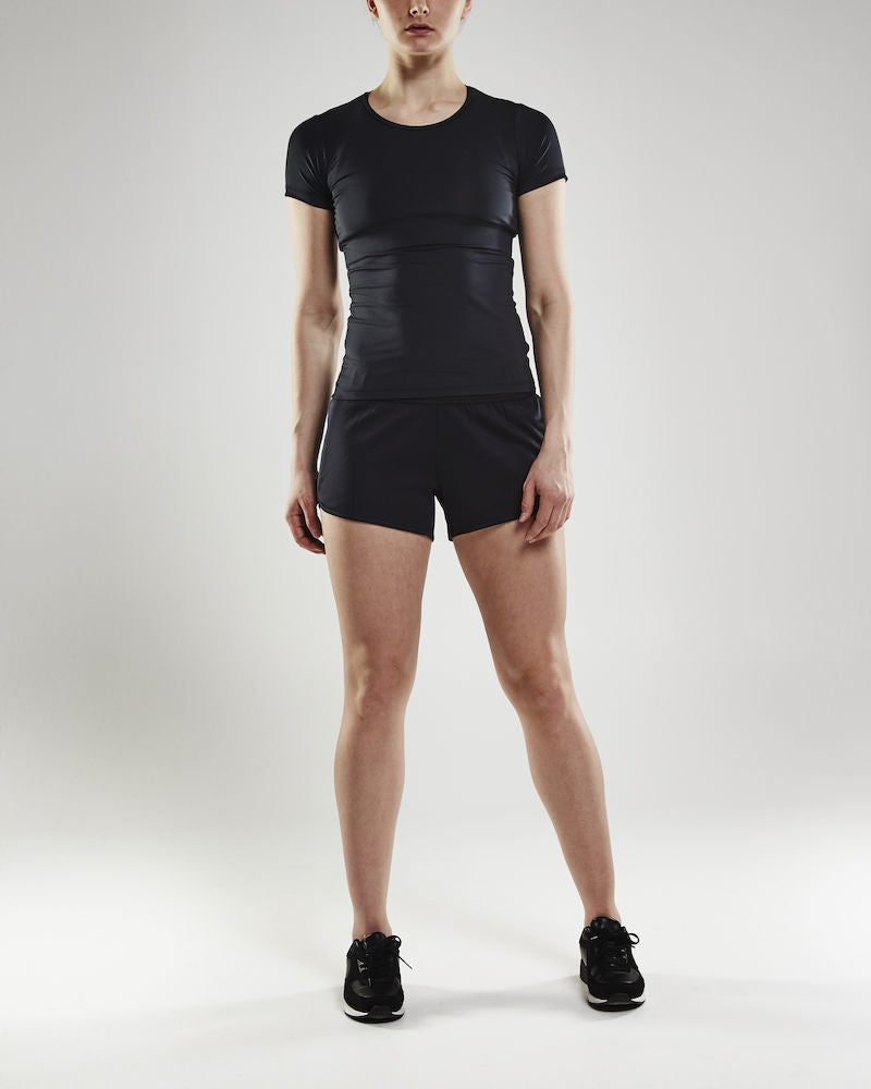 Craft Eaze Jersey Shorts